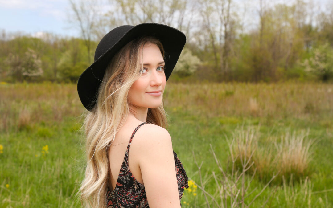 Alexis Schuchert