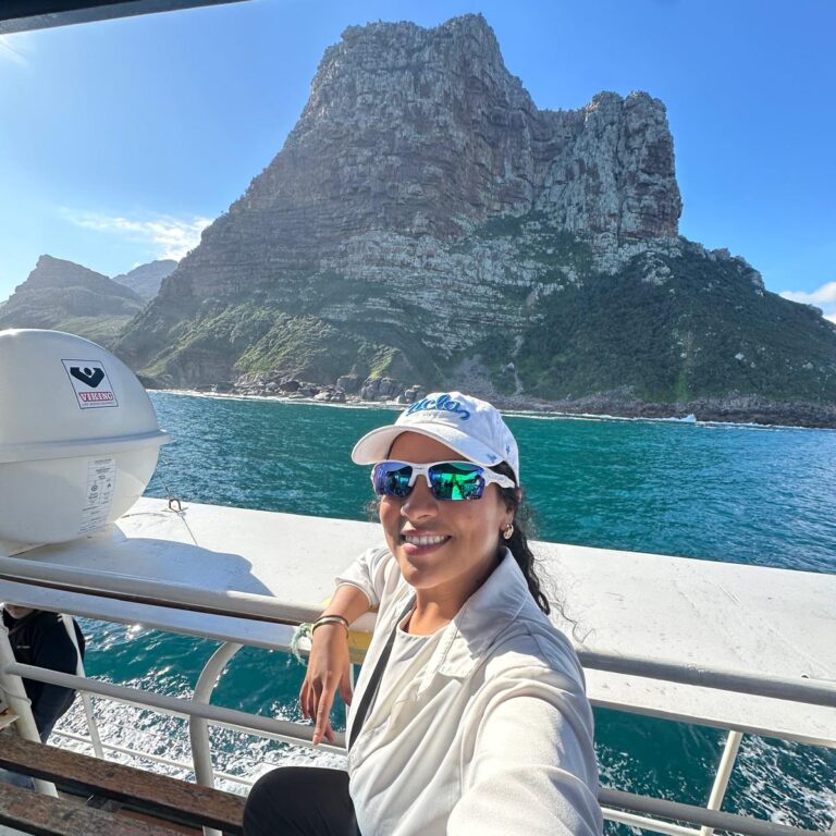 Photo of Celina Landero Valenzuela
