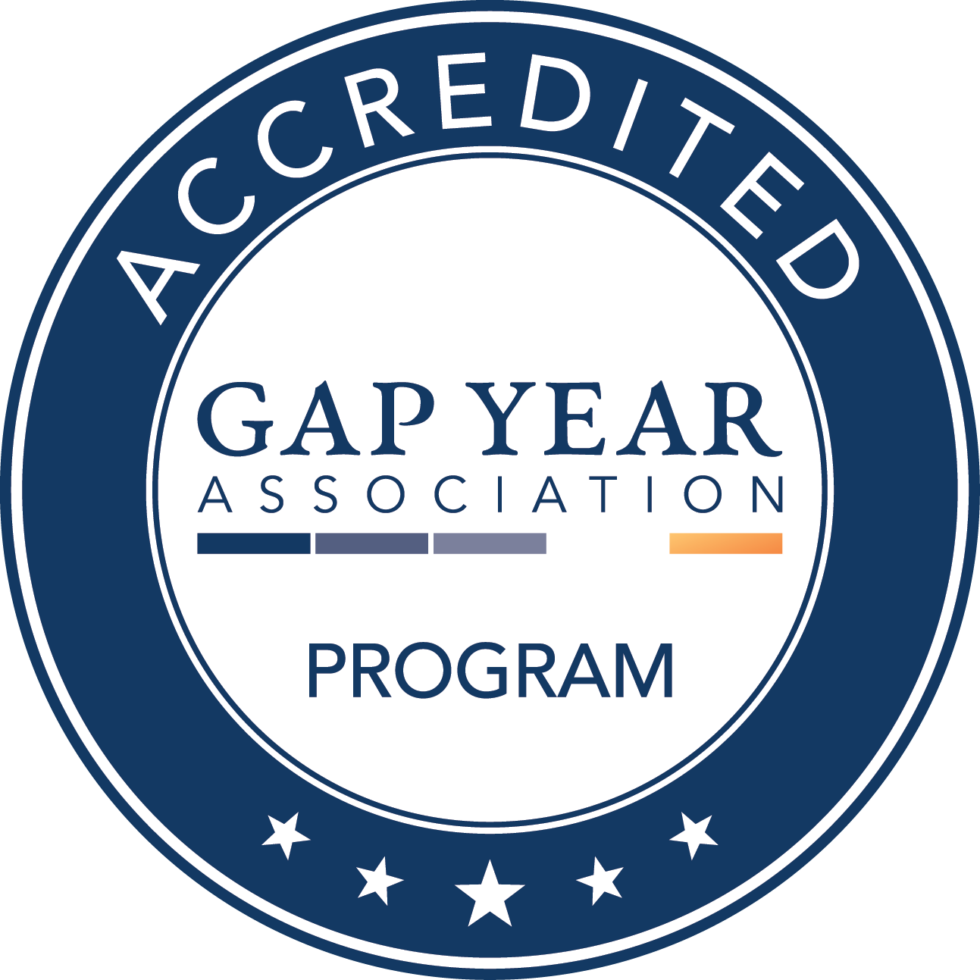GAP Year Internship program - VACorps