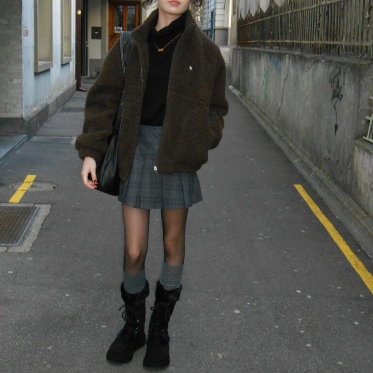 Photo of Katharina Franziska Haegele