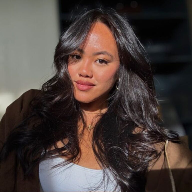 Photo of Deanna Placa