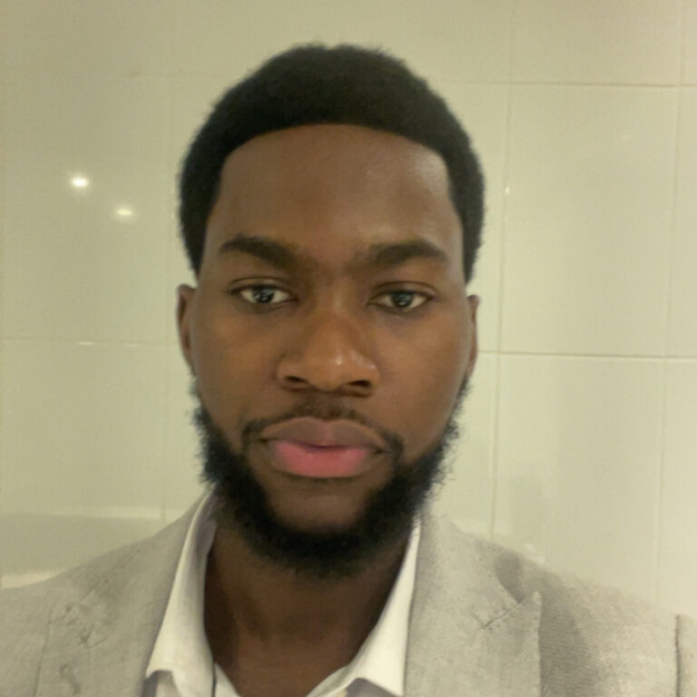Photo of Tabacha Luwabelwa